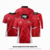 Baju Sublimation BS24778