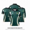 Baju Sublimation BS24779