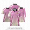Baju Sublimation BS24780