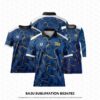 Baju Sublimation BS24782