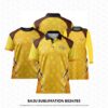 Baju Sublimation BS24783