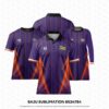 Baju Sublimation BS24784