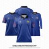 Baju Sublimation BS24787