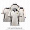 Baju Sublimation BS24788