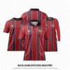 Baju Sublimation BS24789