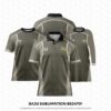 Baju Sublimation BS24791