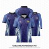Baju Sublimation BS24792