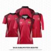 Baju Sublimation BS24793