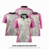 Baju Sublimation BS24795