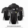 Baju Sublimation BS24799