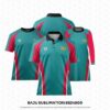 Baju Sublimation BS24800