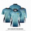 Baju Sublimation BS24806