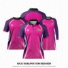 Baju Sublimation BS24808