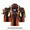Baju Sublimation BS24810