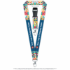 Lanyard Design LD380