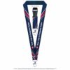 Lanyard Design LD381