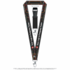 Lanyard Design LD382