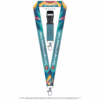 Lanyard Design LD383