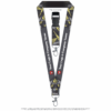 Lanyard Design LD384