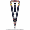 Lanyard Design LD385