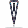 Lanyard Design LD386