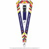 Lanyard Design LD387