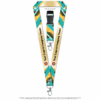Lanyard Design LD388