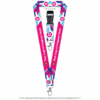 Lanyard Design LD389