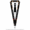 Lanyard Design LD390