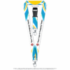 Lanyard Design LD391