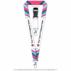 Lanyard Design LD392