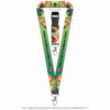 Lanyard Design LD393