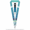 Lanyard Design LD394