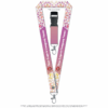 Lanyard Design LD395