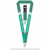 Lanyard Design LD396