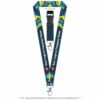 Lanyard Design LD397