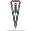Lanyard Design LD398