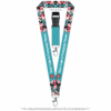 Lanyard Design LD399