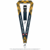 Lanyard Design LD400