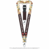 Lanyard Design LD401