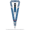 Lanyard Design LD402
