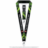 Lanyard Design LD403