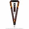 Lanyard Design LD404