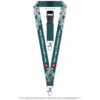Lanyard Design LD405