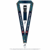 Lanyard Design LD408