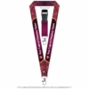 Lanyard Design LD410