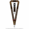 Lanyard Design LD411
