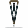 Lanyard Design LD412