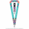 Lanyard Design LD413