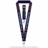 Lanyard Design LD414